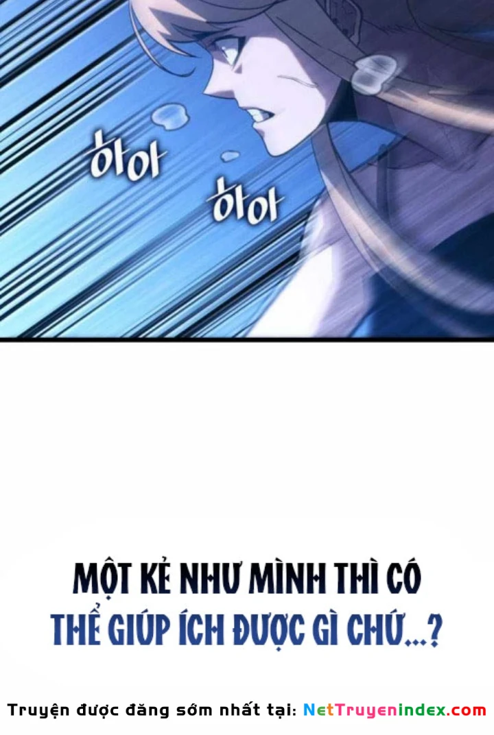Sự Trở Lại Của Người Chơi Cấp Sss Chapter 158 - 169