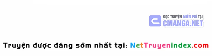 Sự Trở Lại Của Người Chơi Cấp Sss Chapter 158 - 170