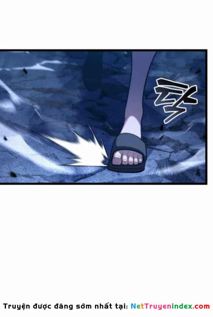 Sự Trở Lại Của Người Chơi Cấp Sss Chapter 158 - 171