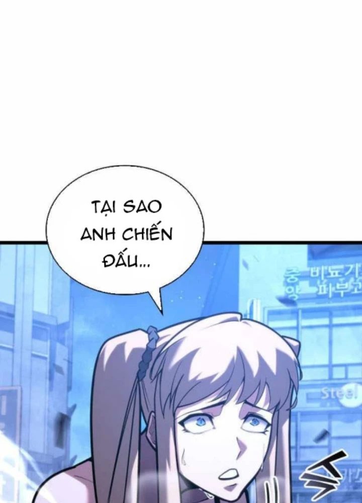 Sự Trở Lại Của Người Chơi Cấp Sss Chapter 158 - 175