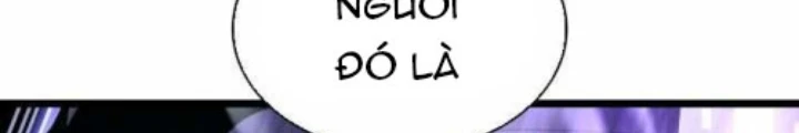 Sự Trở Lại Của Người Chơi Cấp Sss Chapter 158 - 178