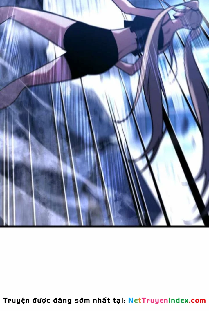 Sự Trở Lại Của Người Chơi Cấp Sss Chapter 158 - 185