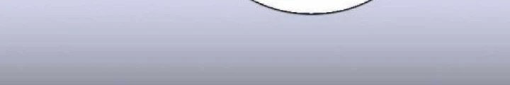 Sự Trở Lại Của Người Chơi Cấp Sss Chapter 158 - 194