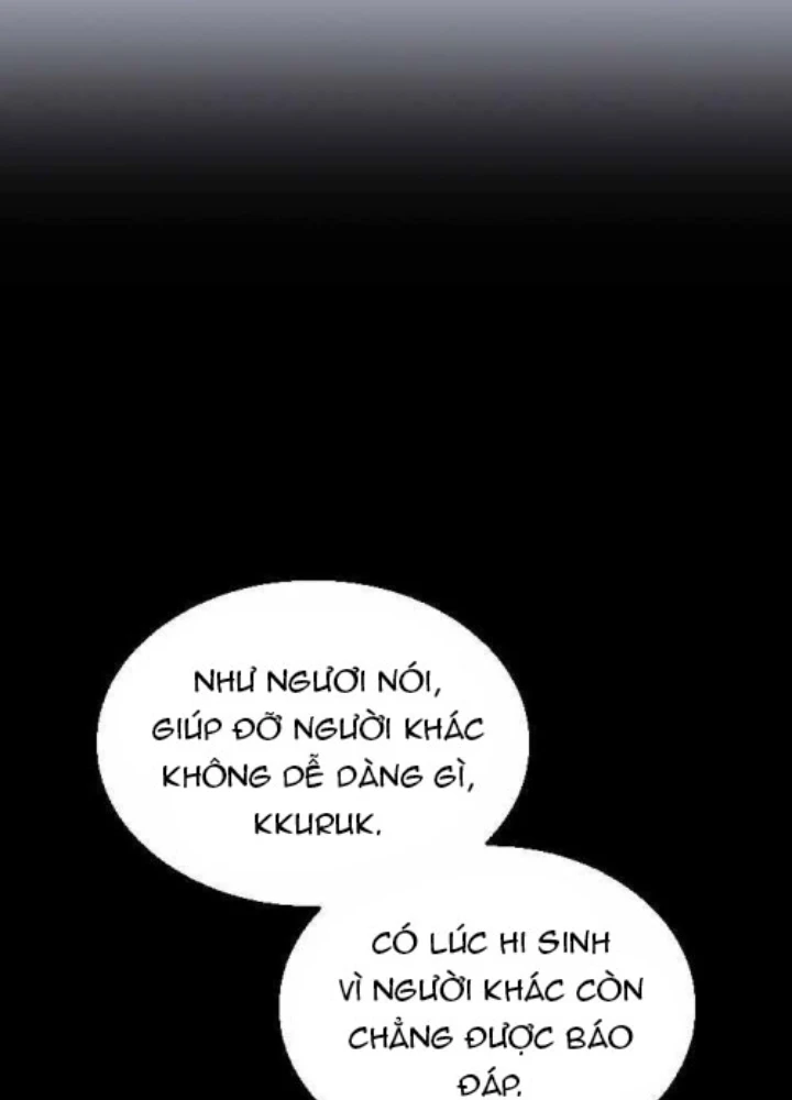 Sự Trở Lại Của Người Chơi Cấp Sss Chapter 158 - 195