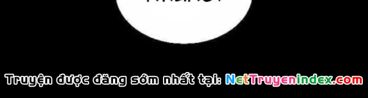 Sự Trở Lại Của Người Chơi Cấp Sss Chapter 158 - 198