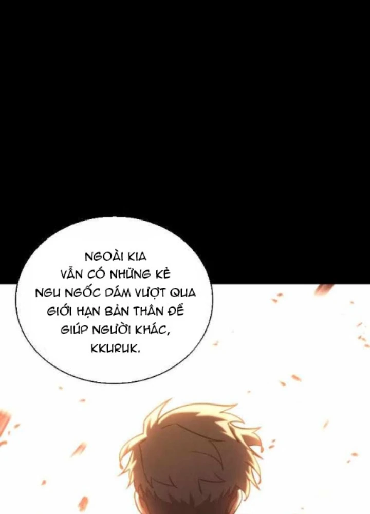 Sự Trở Lại Của Người Chơi Cấp Sss Chapter 158 - 199