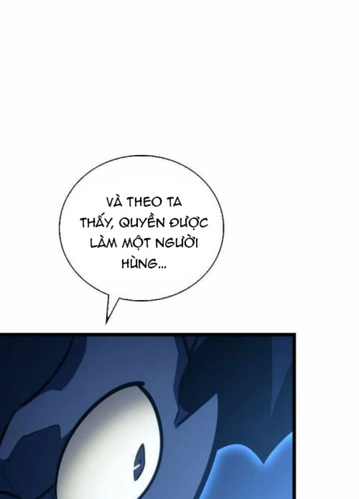 Sự Trở Lại Của Người Chơi Cấp Sss Chapter 158 - 209