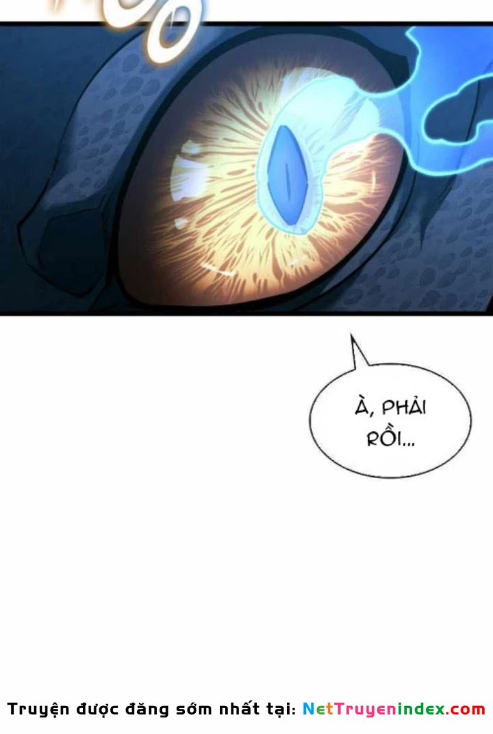 Sự Trở Lại Của Người Chơi Cấp Sss Chapter 158 - 213