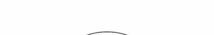 Sự Trở Lại Của Người Chơi Cấp Sss Chapter 158 - 214