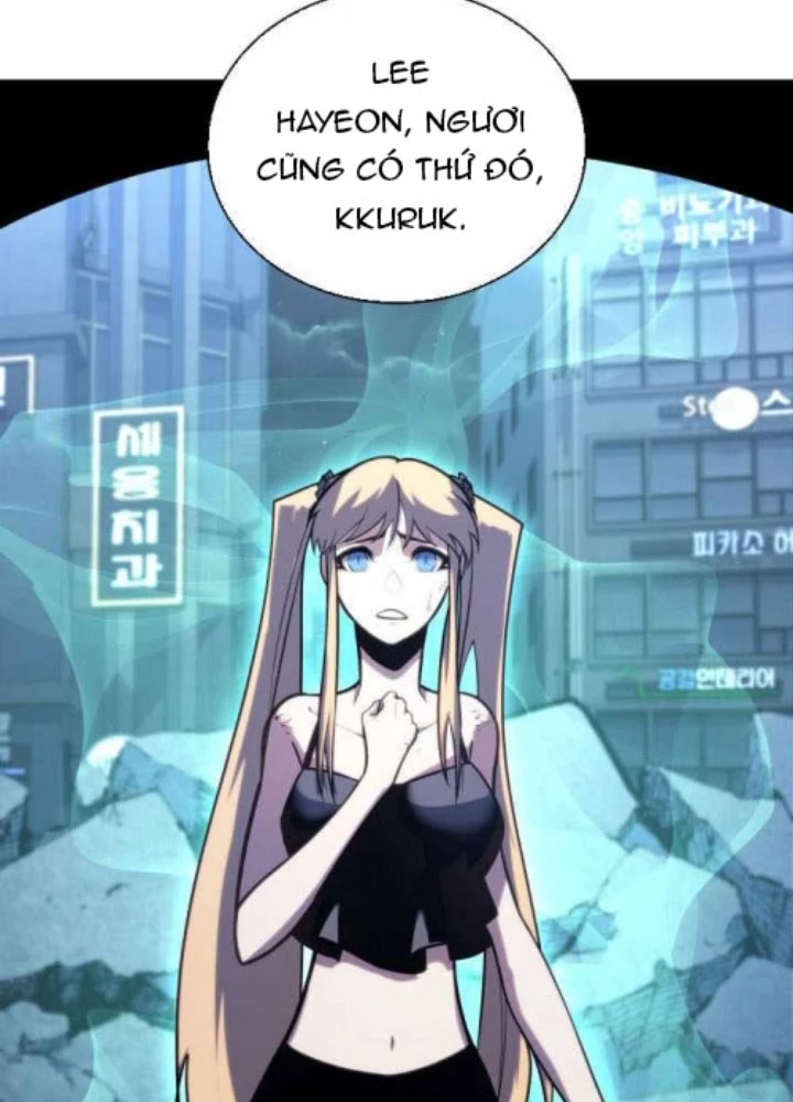 Sự Trở Lại Của Người Chơi Cấp Sss Chapter 158 - 215