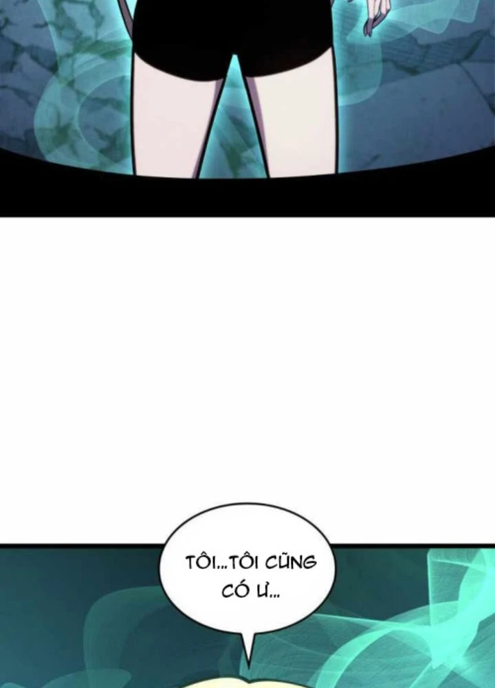 Sự Trở Lại Của Người Chơi Cấp Sss Chapter 158 - 217