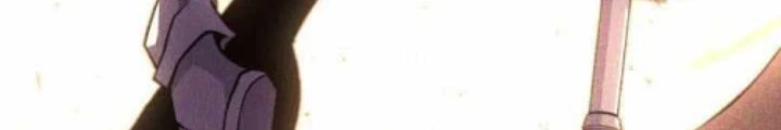 Sự Trở Lại Của Người Chơi Cấp Sss Chapter 158 - 222