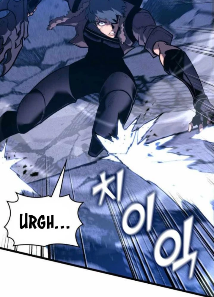Sự Trở Lại Của Người Chơi Cấp Sss Chapter 158 - 229