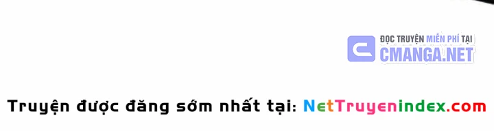 Sự Trở Lại Của Người Chơi Cấp Sss Chapter 158 - 230