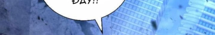 Sự Trở Lại Của Người Chơi Cấp Sss Chapter 158 - 238