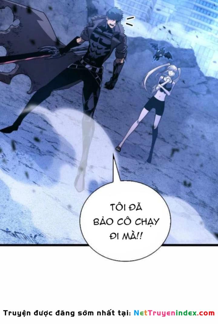 Sự Trở Lại Của Người Chơi Cấp Sss Chapter 158 - 239