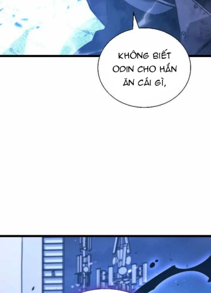 Sự Trở Lại Của Người Chơi Cấp Sss Chapter 158 - 243