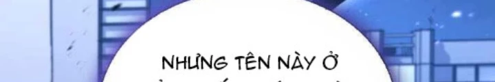 Sự Trở Lại Của Người Chơi Cấp Sss Chapter 158 - 244
