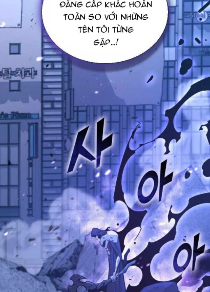 Sự Trở Lại Của Người Chơi Cấp Sss Chapter 158 - 245