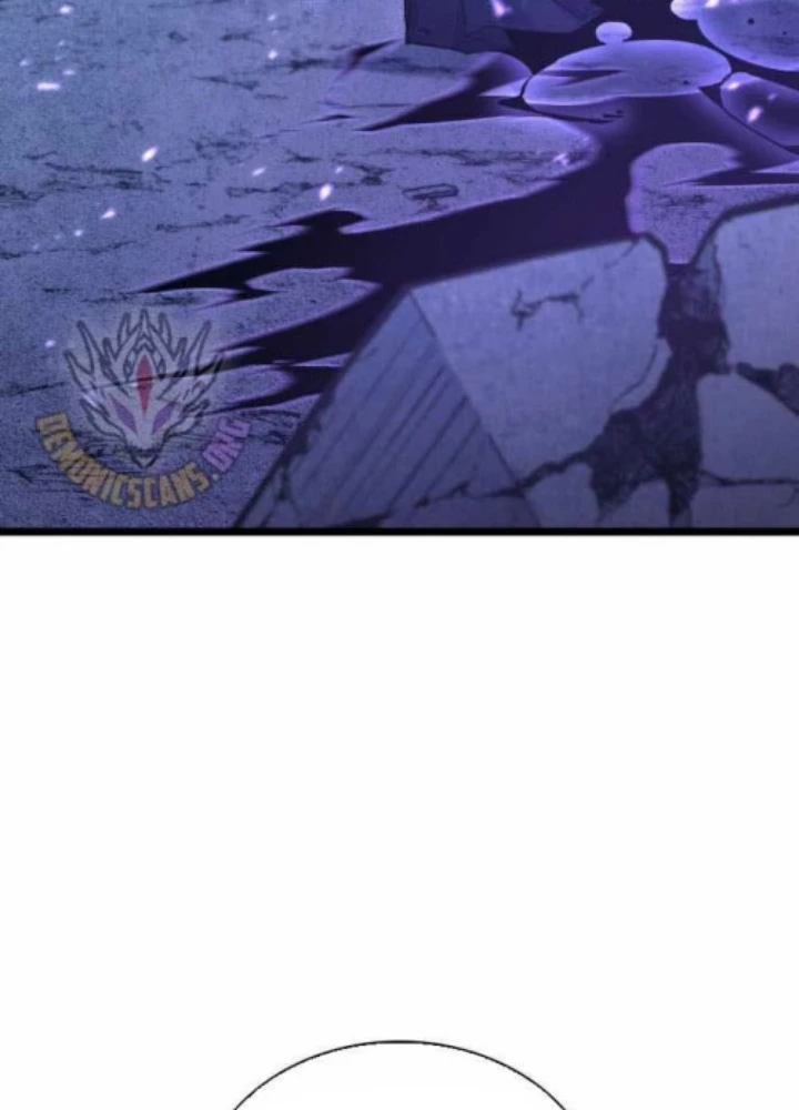 Sự Trở Lại Của Người Chơi Cấp Sss Chapter 158 - 247