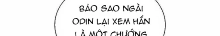 Sự Trở Lại Của Người Chơi Cấp Sss Chapter 158 - 248