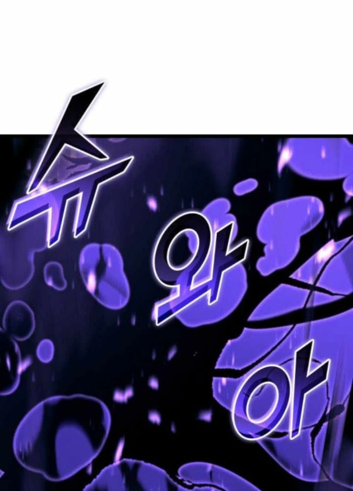 Sự Trở Lại Của Người Chơi Cấp Sss Chapter 158 - 255