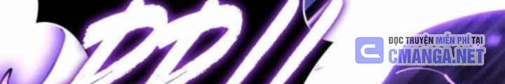 Sự Trở Lại Của Người Chơi Cấp Sss Chapter 158 - 270