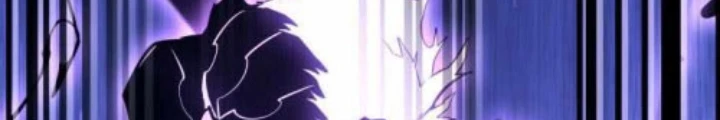 Sự Trở Lại Của Người Chơi Cấp Sss Chapter 158 - 274