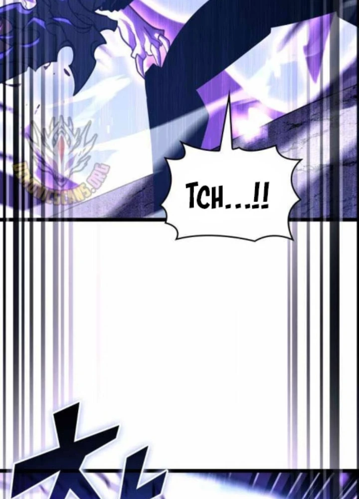 Sự Trở Lại Của Người Chơi Cấp Sss Chapter 158 - 277