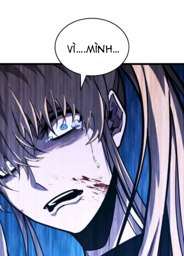 Sự Trở Lại Của Người Chơi Cấp Sss Chapter 158 - 323
