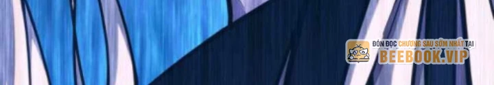 Sự Trở Lại Của Người Chơi Cấp Sss Chapter 158 - 324