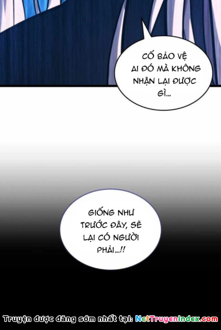 Sự Trở Lại Của Người Chơi Cấp Sss Chapter 158 - 325