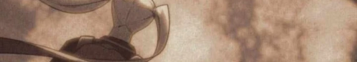Sự Trở Lại Của Người Chơi Cấp Sss Chapter 158 - 328
