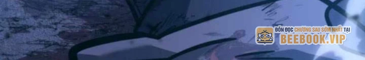 Sự Trở Lại Của Người Chơi Cấp Sss Chapter 158 - 336