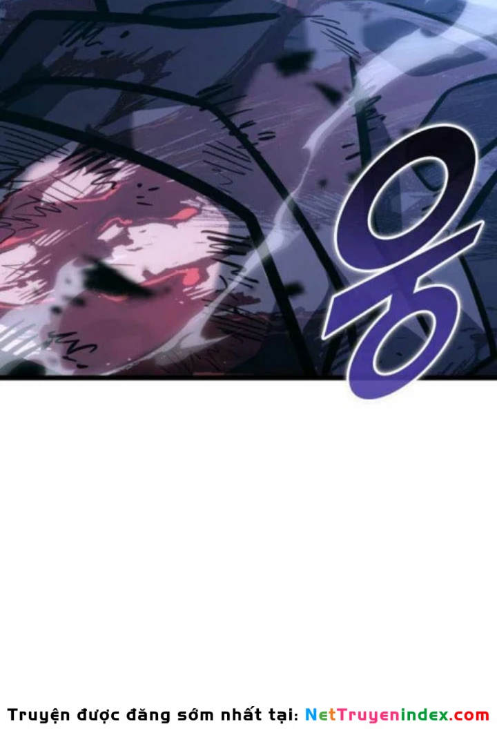 Sự Trở Lại Của Người Chơi Cấp Sss Chapter 158 - 337