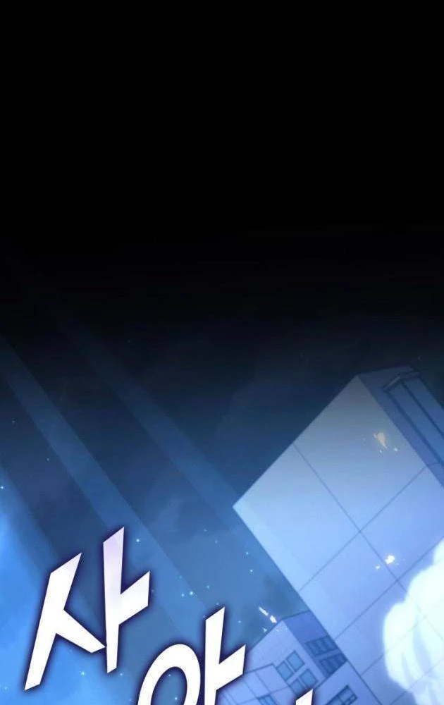 Sự Trở Lại Của Người Chơi Cấp Sss Chapter 159 - 2