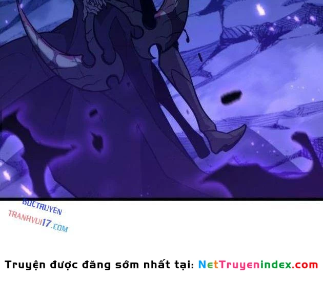 Sự Trở Lại Của Người Chơi Cấp Sss Chapter 159 - 5