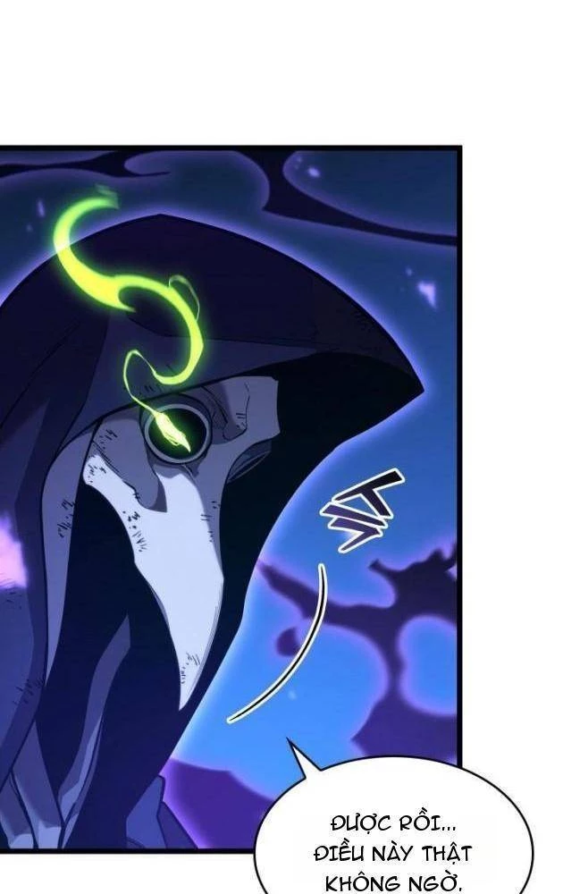 Sự Trở Lại Của Người Chơi Cấp Sss Chapter 159 - 6