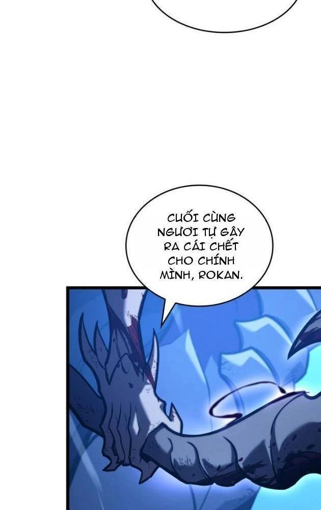 Sự Trở Lại Của Người Chơi Cấp Sss Chapter 159 - 7