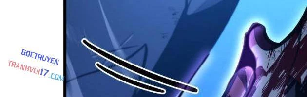 Sự Trở Lại Của Người Chơi Cấp Sss Chapter 159 - 8