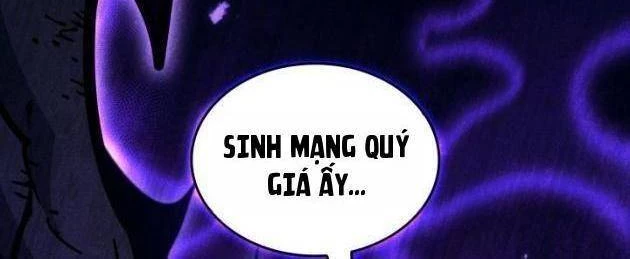 Sự Trở Lại Của Người Chơi Cấp Sss Chapter 159 - 10