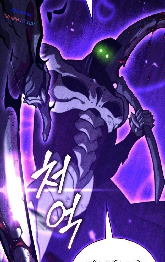 Sự Trở Lại Của Người Chơi Cấp Sss Chapter 159 - 11