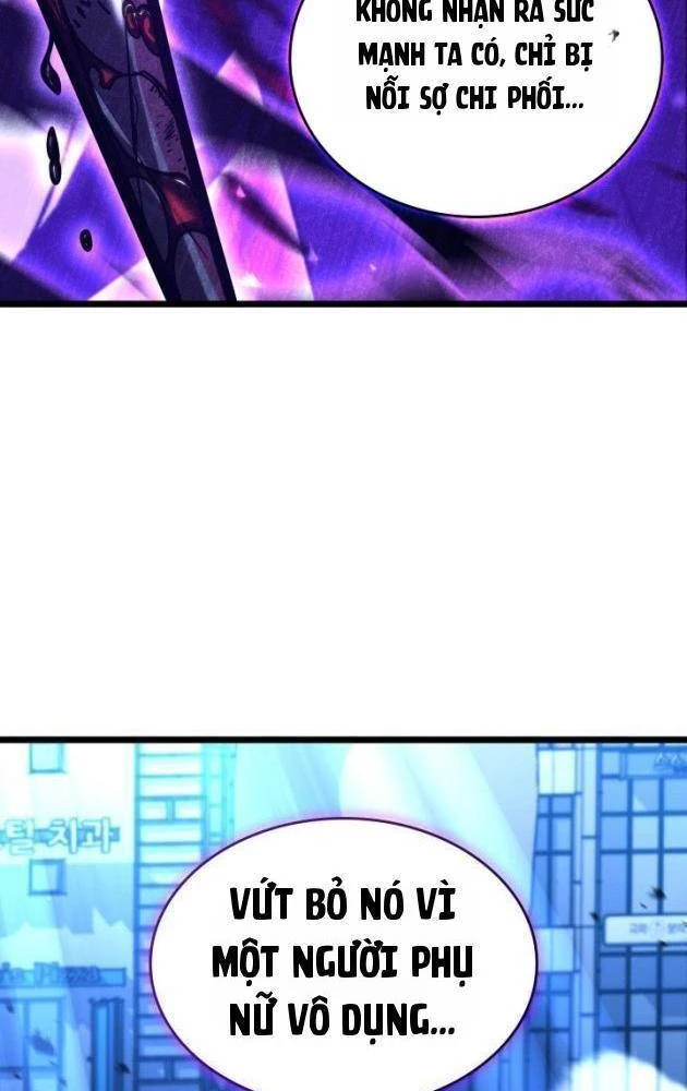 Sự Trở Lại Của Người Chơi Cấp Sss Chapter 159 - 12