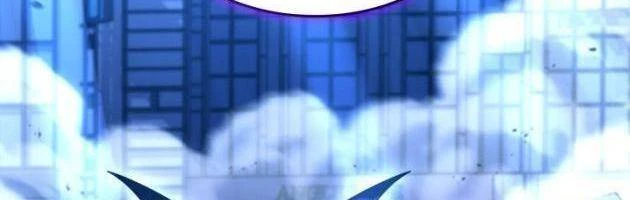 Sự Trở Lại Của Người Chơi Cấp Sss Chapter 159 - 13