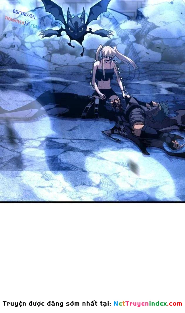 Sự Trở Lại Của Người Chơi Cấp Sss Chapter 159 - 14