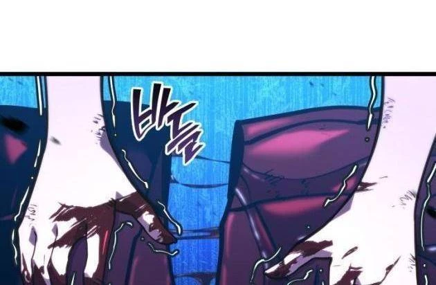 Sự Trở Lại Của Người Chơi Cấp Sss Chapter 159 - 15