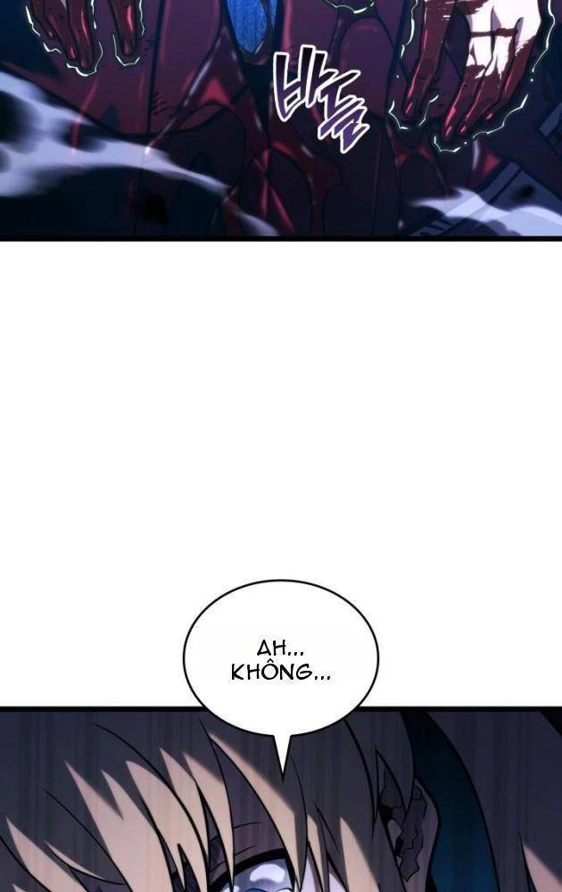 Sự Trở Lại Của Người Chơi Cấp Sss Chapter 159 - 16