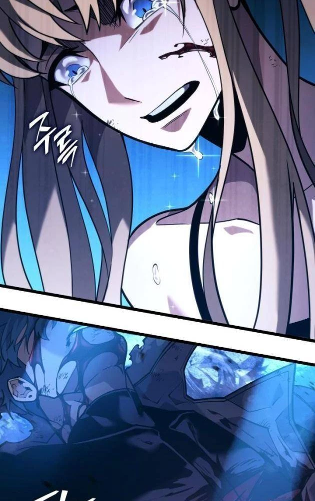 Sự Trở Lại Của Người Chơi Cấp Sss Chapter 159 - 17