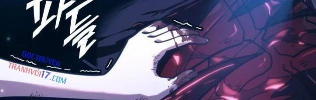 Sự Trở Lại Của Người Chơi Cấp Sss Chapter 159 - 18