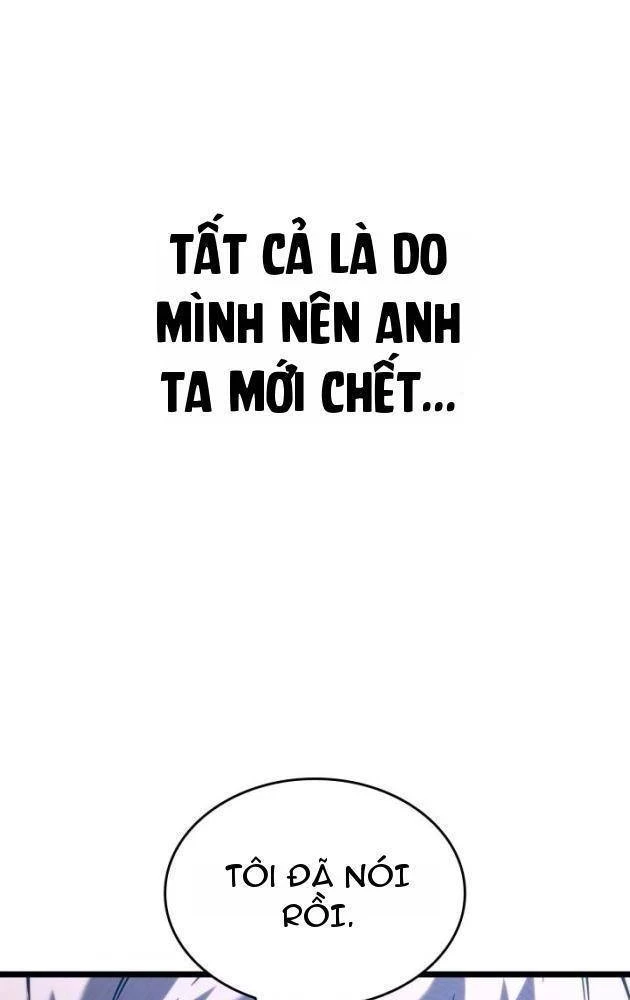 Sự Trở Lại Của Người Chơi Cấp Sss Chapter 159 - 20